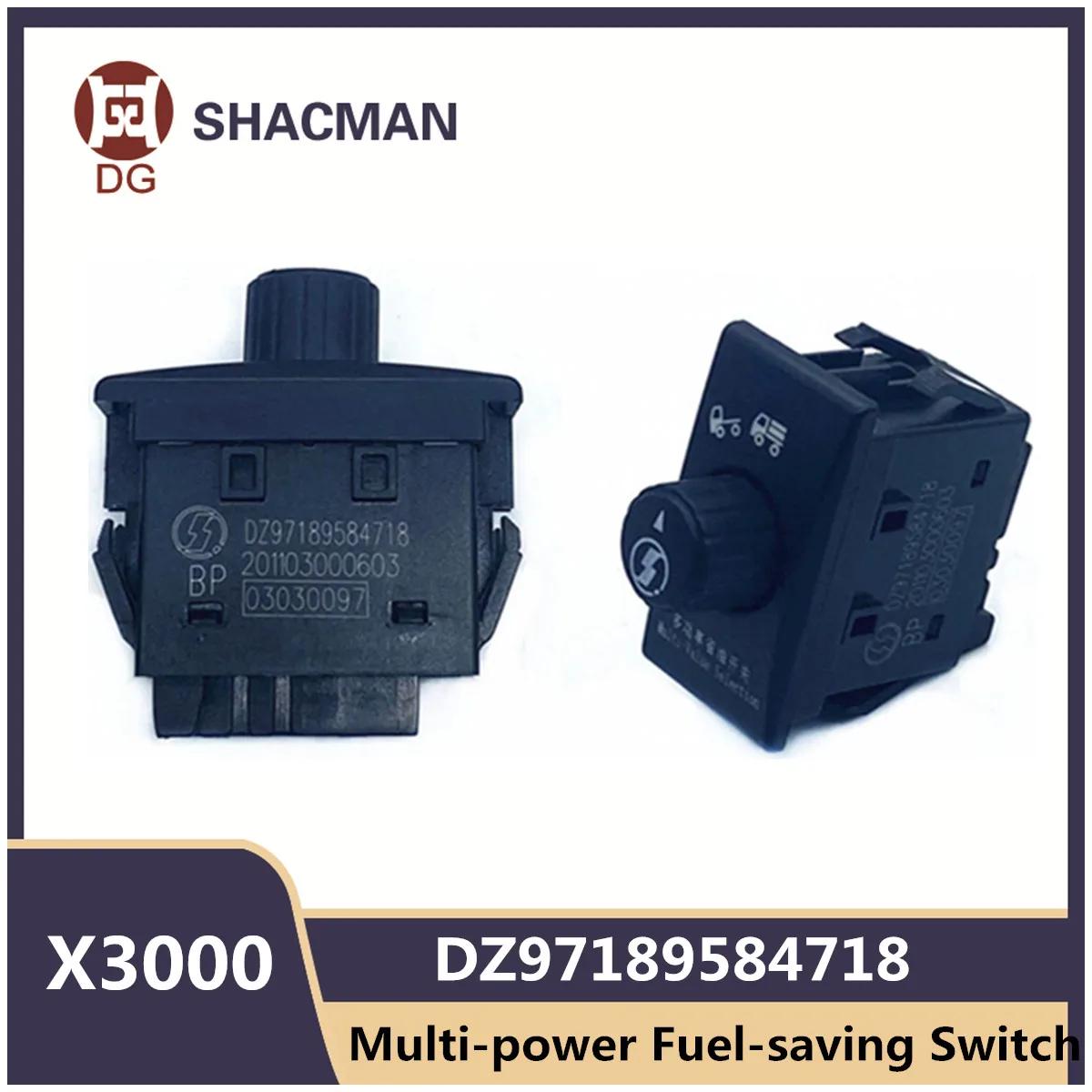 Shaanxi SHACMAN X3000  Ƽ Ŀ   ġ,  ġ, ĸ Ŀ ġ, DZ97189584718,